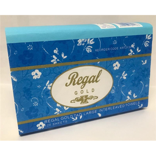 Screenshot 2023-10-09 162604